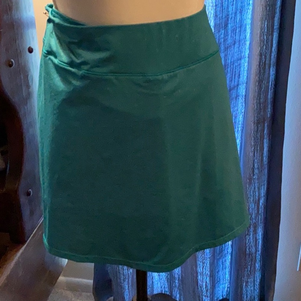 Reel Legends Skort